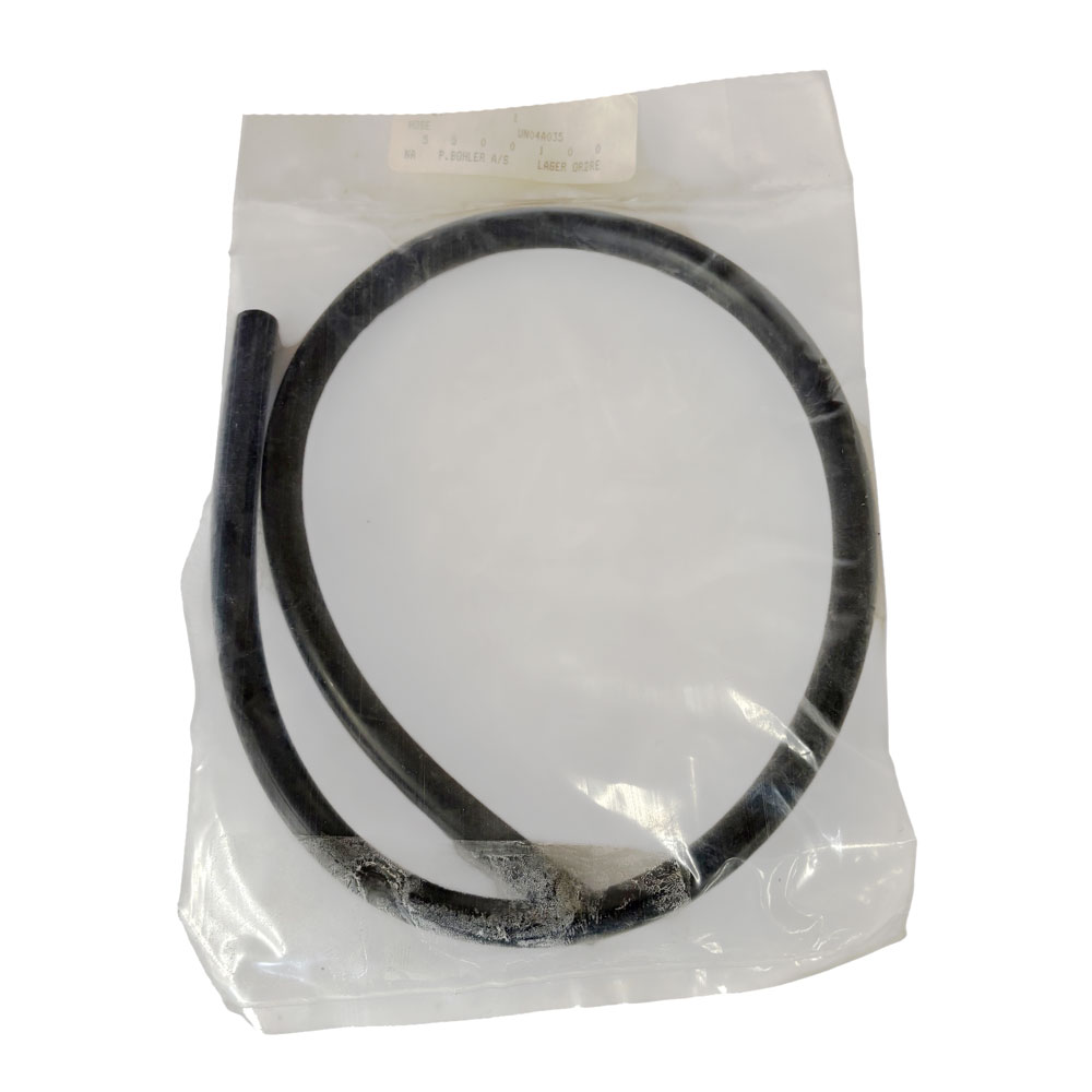 Overflow Bottle Pipe 564724